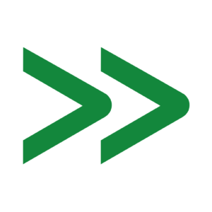 Home Groundwork Learning Centre