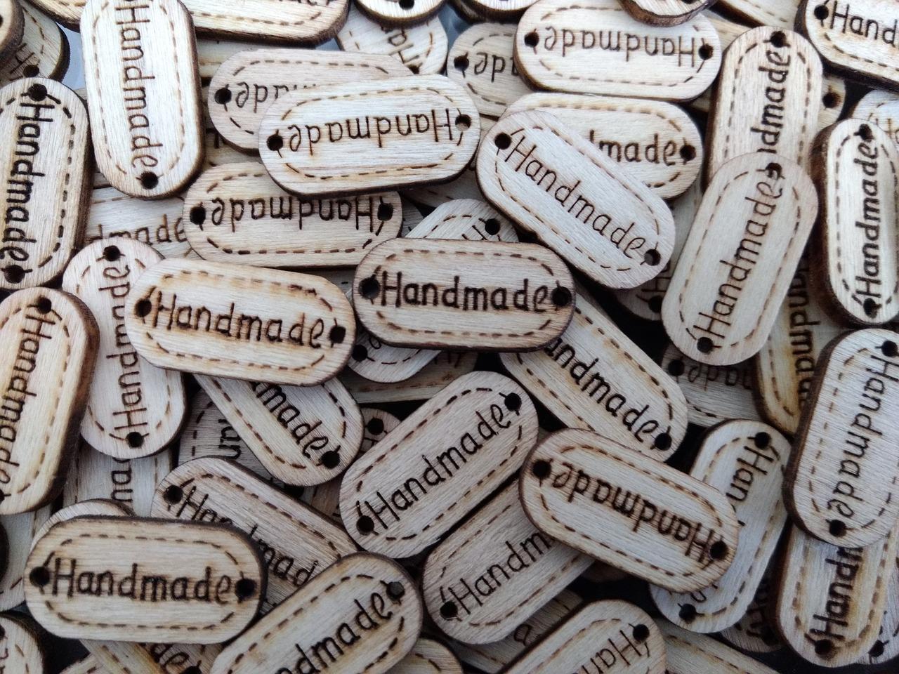 Learning Centre Home Groundwork Learning Centre