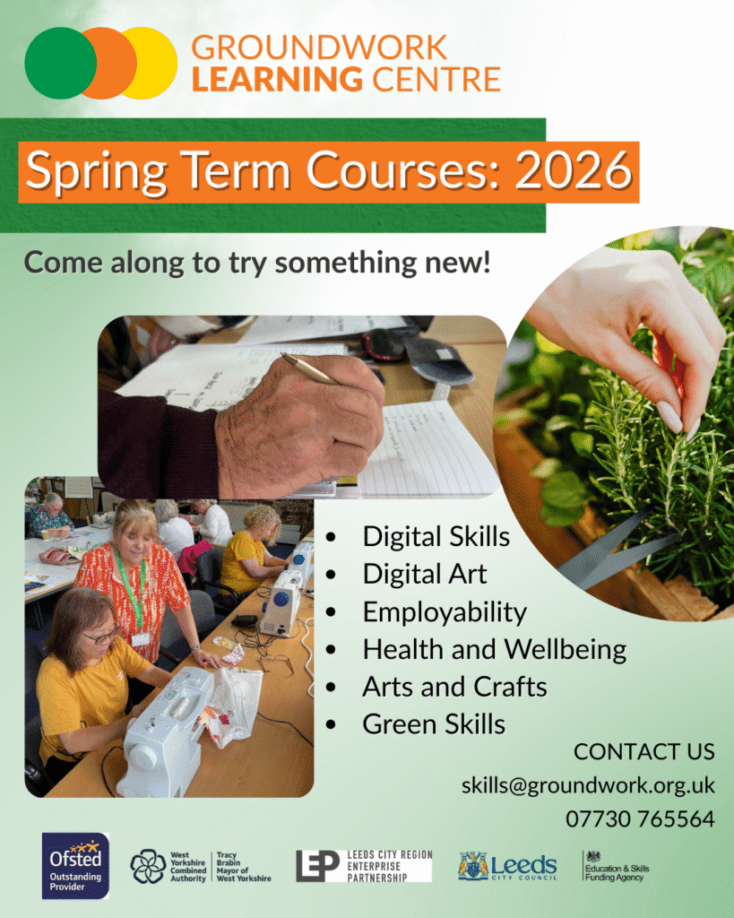 Learner Registration Dates 2 Learner Registration Dates 2