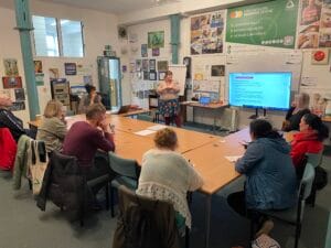 Learning Centre Home 7 Learning Centre Home 4